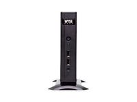 Wyse Dx0D 909633-01L W/New Adapter, Power Chord D90DW 1.4G 2GF/2GR IW US WIFI