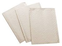 Towel Tissue 13X18 3PLY 500EA/CS MCK Brand