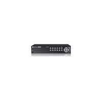 Everfocus - ELUX4/1T - EverFocus 4 CH, H.264, 1080p Hybrid(AHD + TVI)DVR - Hybrid Video Recorder - H.264 Formats - 1 TB Hard Drive - 512 MB - 120 Fps - Composite Video In - Composite Video Out - 4