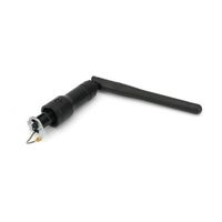 Spektrum Replacement Antenna: DX7s DX8