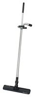 Danish Postal Floor Mop Attachment
