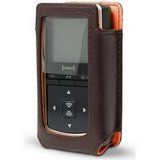 Belkin F5X011-PQX Holster Case for NeXus XM Receiver (Peat and Equinox)