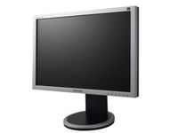 Samsung 940BW Widescreen Analog / Digital LCD Monitor