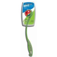 Canine Hardware Chuckit Mini Ball Launcher 06900