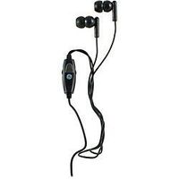 Power Gear Universal All-in-One in-Ear Stereo Earset, 98968999