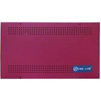 Fire-Lite Alarms Honeywell BB-17F Battery Box To Mount Ps12120