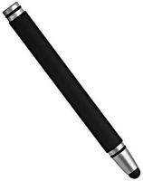 New Wacom CS140 Bamboo Stylus Solo Advanced Stylus for All Touchscreen Devices