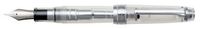Sailor Professional Gear King of Pen Demonstrator Fountain Pen (Broad)
