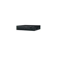 Interlogix Kalatel TVN-1008S-2T Truvision Nvr 1O 8Chls 8Poe 40 Mbps 2Tb