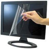 Viziflex 15" Screen Protector