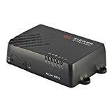 Sierra Wireless AirLink MP70 High Performance, LTE-Advanced Vehicle Router with Wi-Fi - 1102743AC - AC Power Cable