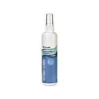 51413499EA - Sensi-Care Sting Free Adhesive Releaser Spray 1.7 oz. Aerosol Can