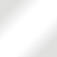 SPR74950 - Sparco 1.9mil Hot-melt Sealing Tape