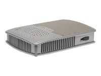 Netgear WGR101 Cable/DSL Wireless Travel Router