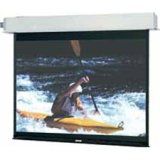 Da-Lite Advantage Electrol Projection Screen 34516LS