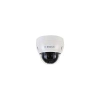 Bosch Advantage Line Surveillance Camera - Color VEZ-423-EWCS