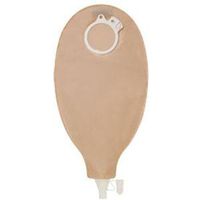 Sensura Magnum 2-Piece High Output Maxi, 40mm, Transparent