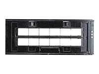Nikon FH-835S 35mm Strip Film Holder