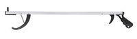 McKesson Hand-Held Reacher - 26.5 Inch - 50207701