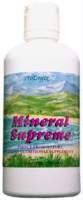 Mineral Supreme Prologix 32 oz Liquid