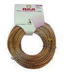 RCA AH18100N 100 feet 18-Gauge Speaker Wire