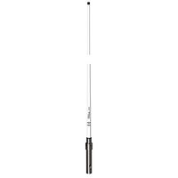 Shakespeare 4' (1.2m) VHF Marine Band 3dB Gain 6400-R by Shakespeare