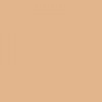 Lee #156 Chocolate Gel Filter