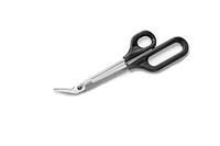 Body Care Aid - Nail Scissors XL