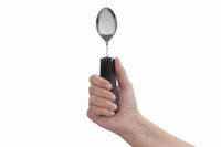 North Coast Medical NC65594 Good Grips Tablespoon by North Coast Medical