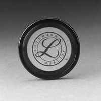 3M Diaphgragm F-Master Cardio -sp MMM36554E