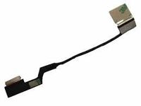 New Genuine Lenovo ThinkPad T430s LCD Video Cable 50.4KF04.021 04W1686