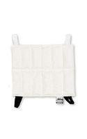 Chattanooga HotPac - Standard 10X12 Moist Heat Pack - AME by Austin Medical Equipment
