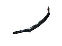 Auto Ventshade 25318 Bugflector II Hood Shield by Auto Ventshade