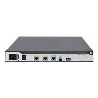 HP MSR2004-24 AC Router JG734A#ABA