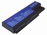 10.80V,4400mAh,Li-ion, Replacement Laptop Battery for Acer