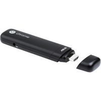 ASUS CHROMEBIT-B013C Chromebit B013C Quad Core