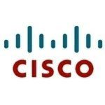 Cisco 1520 SERIES POWER INJECTORNew Retail, AIR-PWRINJ1500-2=New Retail)