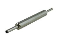 Male/Female 4 Pin Molex Power Connector Pin Remover Computer Wire Extractor Tool for Modding / Wiring / Sleeving (for .062" and 0.093" pins)