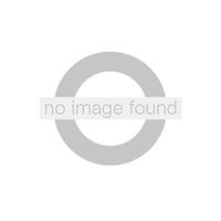 Beyond Raw Precision BCAA - Blue Raspberry Lemonade, 30 Servings, Provides Energy and Supports Muscle Repair