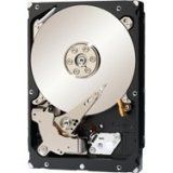 Seagate - Imsourcing Seagate-imsourcing Constellation Es St32000444ss 2 Tb 3.5" Internal Hard Drive (st32000444ss) -