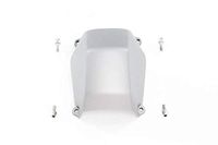 Inspire 2 Part 1 Aircraft Nose Cover