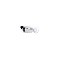 Speco Camera, Bullet, White, 2.8 to 12mm