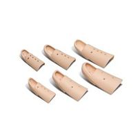Hartmann USA STAX Finger SPLINTS
