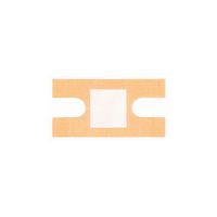 COVERLET KNUCKLE/JOINTMENT 1390 100 EACH