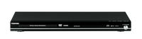 Toshiba SD6100 1080p Upconverting DVD Player