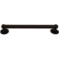Stone Harbor Hardware, Charlotte Safety Grab Bar, 47024-11P