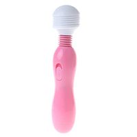 High Frequency Waterproof USB Rechargeable Vi`brãtórs Cillitoris Massager Sxx Toys