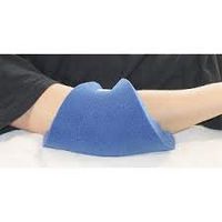 Elbow Nerve Protector - polyurethane foam that wraps around elbow. Sold in pairs.
