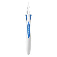 Spiral Ear Cleaner Earwax Cleaning Ear-pick Ear Wax Remover Caring Tools
