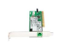 Agere 2006 Pci Hi-Speed 56K Softmodem
